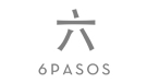 logo 6pasos