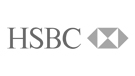 logo hsbc