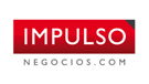 impulso negocios