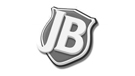 logo jb
