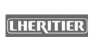 logo lerithier