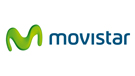 movistar