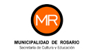 rosario